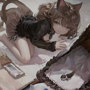 无题