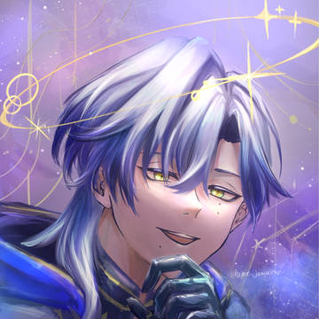 ミランさん