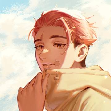 Modulo Itadori Yuuji Fanart!