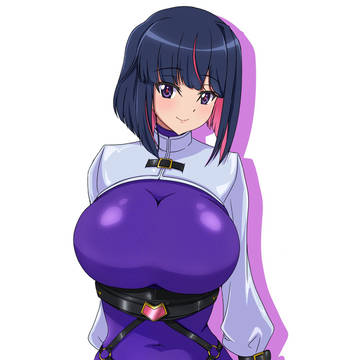 うちの子