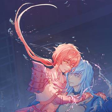 シンラウ