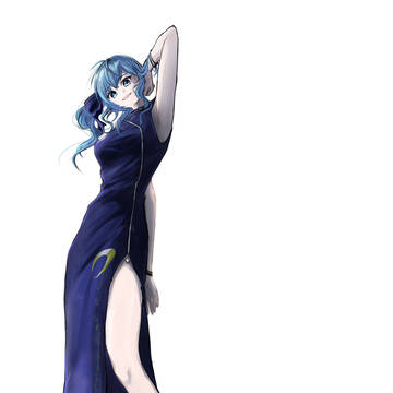 ☄️ rkgk