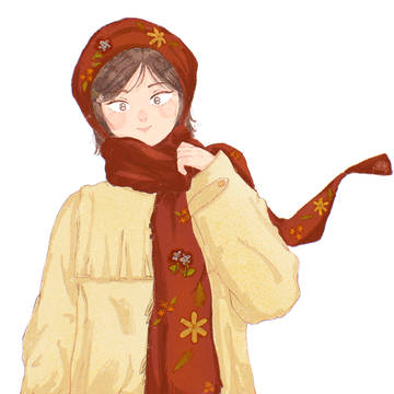 Mitsumi