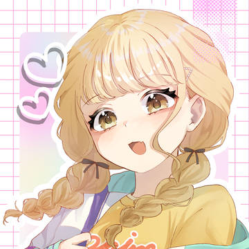 ことね