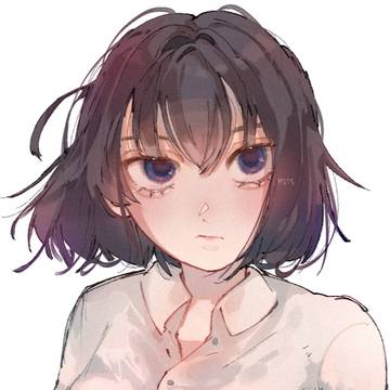 落描き