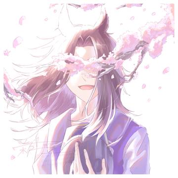 世界でいちばん