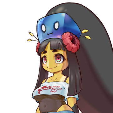 Never used streaming avatar