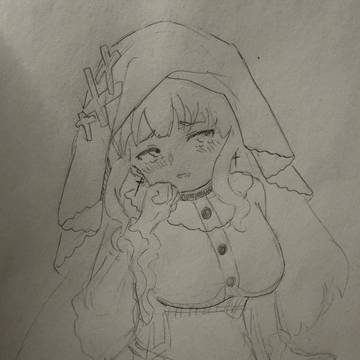 メルル盛ルル