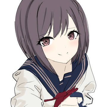 最近Xにあげたやつ