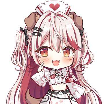 瀬島るい