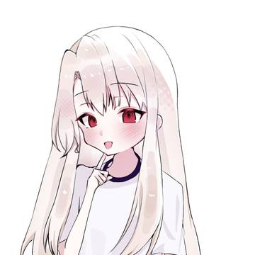 イラスト〜〜〜〜