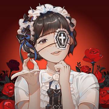 直井怜