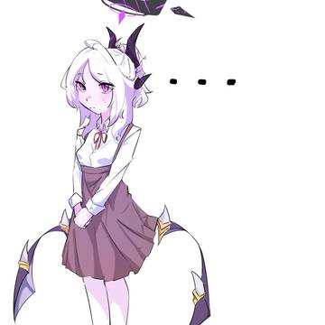 Hina
