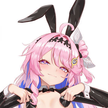 daniya