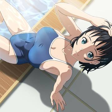 リーファ誕生祭