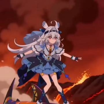 マグマサ一フィン