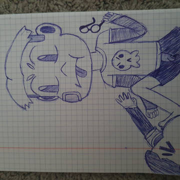 Untitled