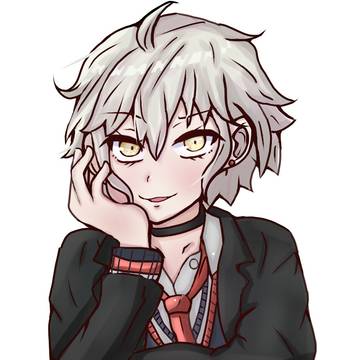 折田さん
