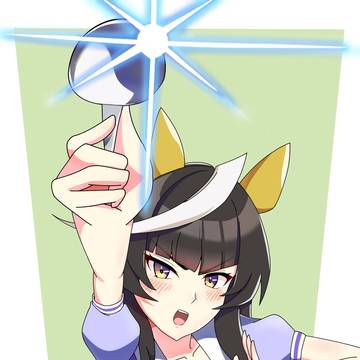 らいとお