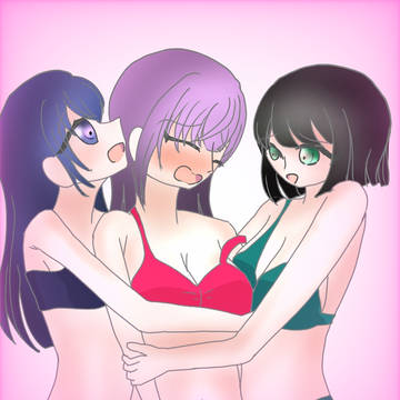 こういうのがいいんですよね?