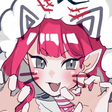 バーヴァン・シー