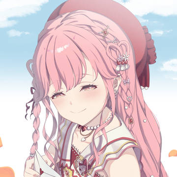 コトノハメロディー💌