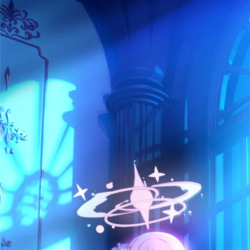 ミカ
