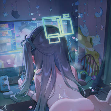 アリスちゃん。。。