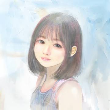 クリフハンガー