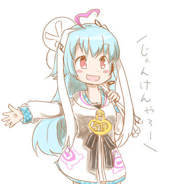 BEMANI系過去絵まとめ