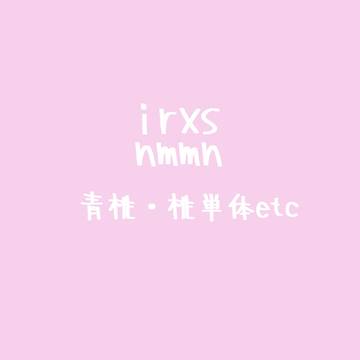 irxs22