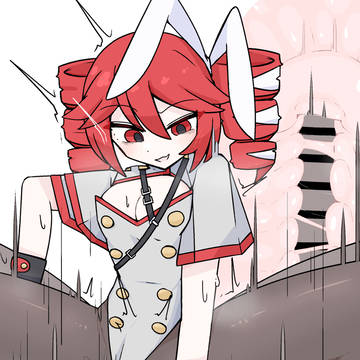 奥にしっかり押し付けて一滴残らず搾精しようとしてるttさん