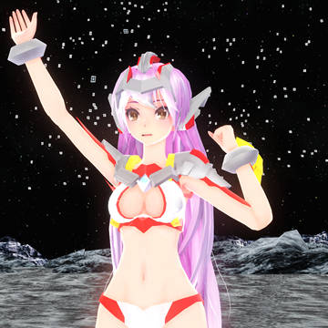 プレビュー