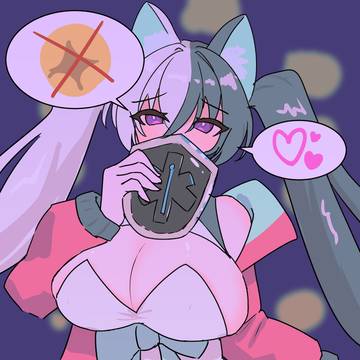 らくがきなんち