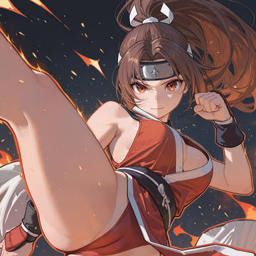 无题