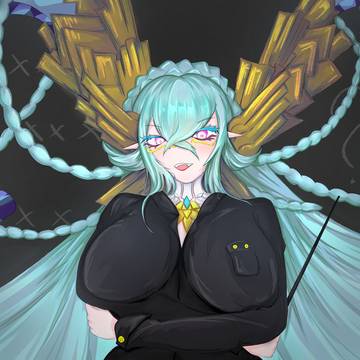 无题