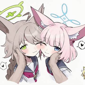 实装纪念