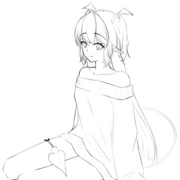 Artdump
