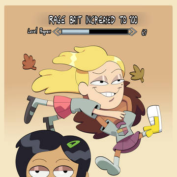 -What in my head at the moment-