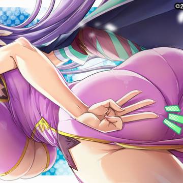 恋姫大戦†PREMIUMカウントダウンイラストラフ公開