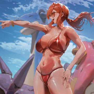 042026