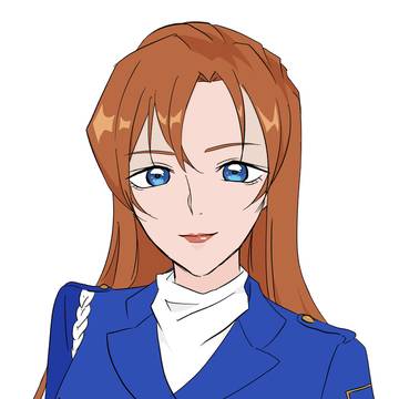 🎥🪽みました〜