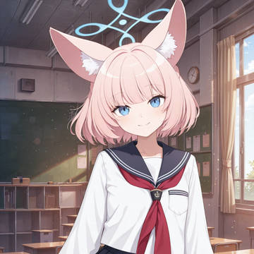 吉野ニコ