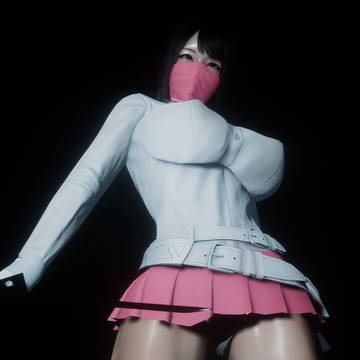 无题