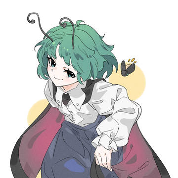 リグル