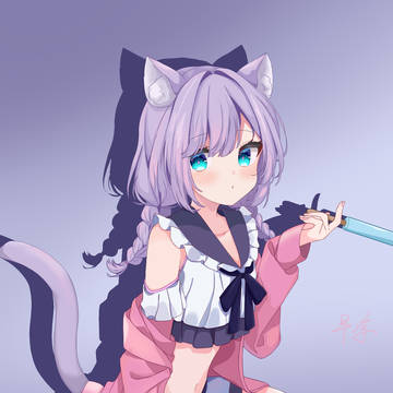 无题