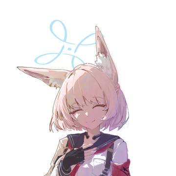 ニコ