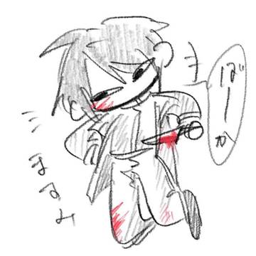 桃源暗鬼②✌️