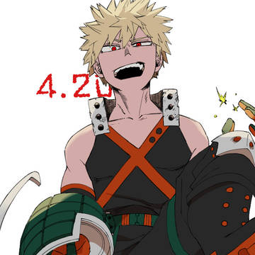 2026.4.20