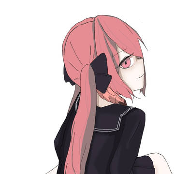 イカラ
